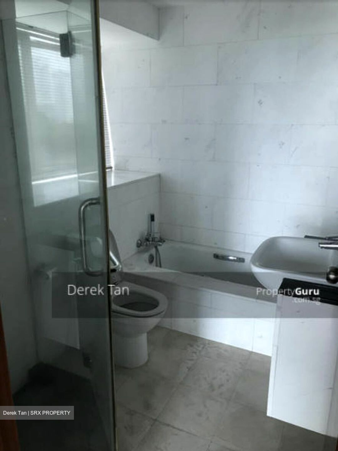 Cote D'Azur (D15), Condominium #575488761